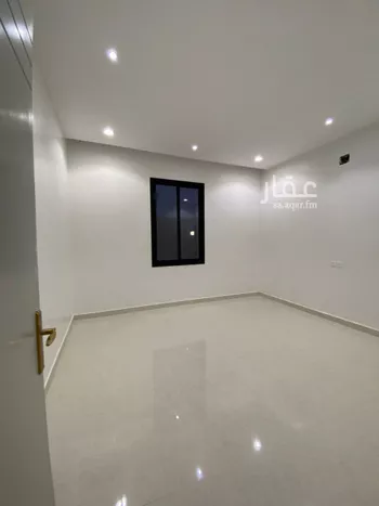 فيلا للبيع في شارع أبي العز الحبشي, حي المرجان, مدينة الرياض, منطقة الرياض صورة 2