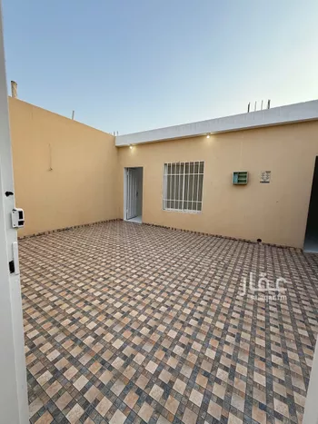 عمارة للإيجار في شارع الإمام النسائي, حي الرمال, مدينة الرياض, منطقة الرياض صورة 3