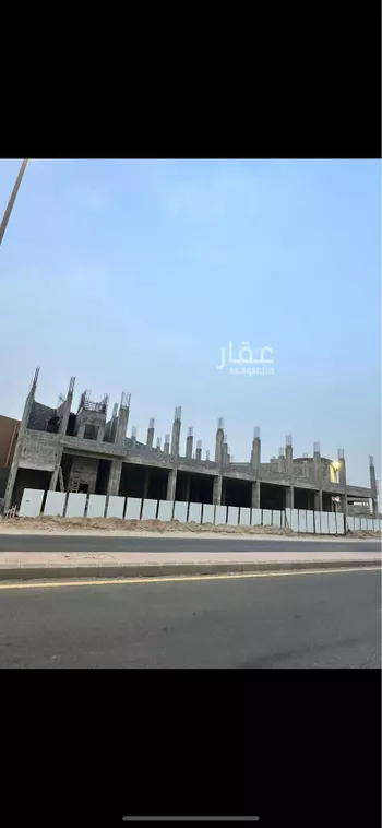محل للإيجار في حي الصفاء, مدينة ابو عريش - ابو عريش, منطقة جازان