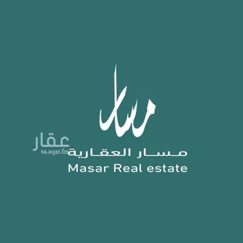أرض للبيع في حي عريض, مدينة الرياض, منطقة الرياض صورة 2