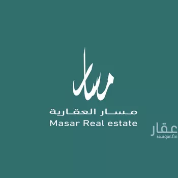 أرض للبيع في حي عريض, مدينة الرياض, منطقة الرياض صورة 2