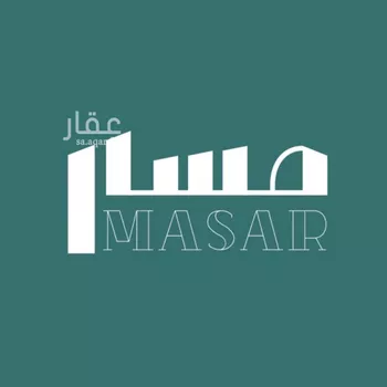 أرض للبيع في شارع جبل اجياد, حي عريض, مدينة الرياض, منطقة الرياض صورة 2