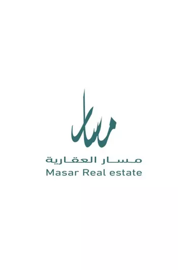 أرض للبيع في شارع النفود, حي عريض, مدينة الرياض, منطقة الرياض صورة 2