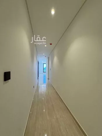 شقة للإيجار في شارع 4 السيف ، حي السيف ، الدمام صورة 5