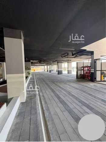 شقة للإيجار في شارع 4 السيف, حي السيف, مدينة الدمام, المنطقة الشرقية صورة 2