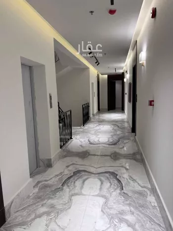 شقة للإيجار في شارع 4 السيف ، حي السيف ، الدمام صورة 4