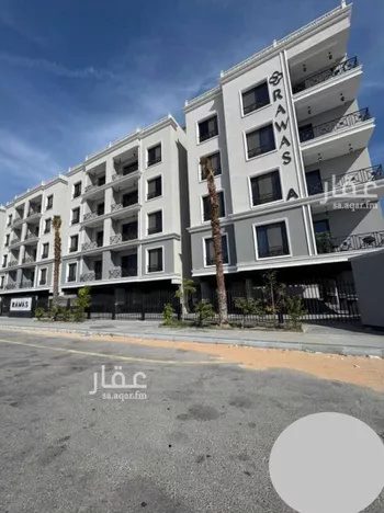 شقة للإيجار في شارع 4 السيف, حي السيف, مدينة الدمام, المنطقة الشرقية