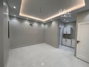 شقة للإيجار في شارع يونس الاديب, حي البوادي, مدينة جدة, منطقة مكة المكرمة صورة 3