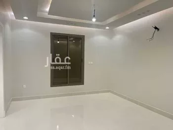 شقة للبيع في شارع احمد بن عيسي الغماري, حي الصواري, مدينة جدة, منطقة مكة المكرمة صورة 3