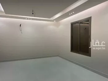 شقة للبيع في شارع احمد بن عيسي الغماري, حي الصواري, مدينة جدة, منطقة مكة المكرمة صورة 2