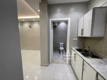 شقة للإيجار في شارع يونس الاديب, حي البوادي, مدينة جدة, منطقة مكة المكرمة صورة 5