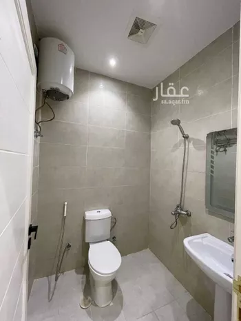 شقة للإيجار في شارع يونس الاديب, حي البوادي, مدينة جدة, منطقة مكة المكرمة صورة 4