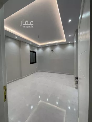 شقة للإيجار في شارع يونس الاديب, حي البوادي, مدينة جدة, منطقة مكة المكرمة صورة 2
