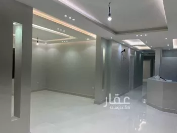 شقة للبيع في شارع احمد بن عيسي الغماري, حي الصواري, مدينة جدة, منطقة مكة المكرمة