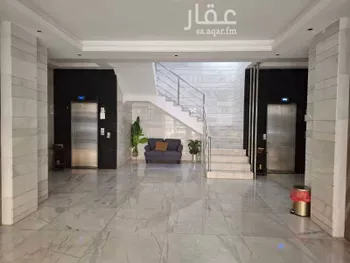 شقة للإيجار في شارع 19141334, حي الورود, مدينة جدة, منطقة مكة المكرمة