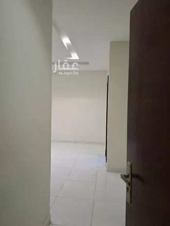 شقة للإيجار في شارع 19141334, حي الورود, مدينة جدة, منطقة مكة المكرمة صورة 4