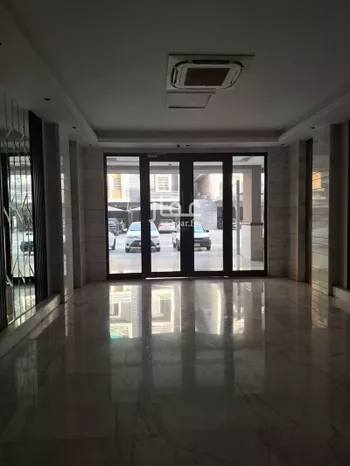 شقة للإيجار في شارع 19141334, حي الورود, مدينة جدة, منطقة مكة المكرمة صورة 3