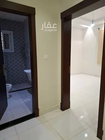 شقة للإيجار في شارع 19141334, حي الورود, مدينة جدة, منطقة مكة المكرمة صورة 5