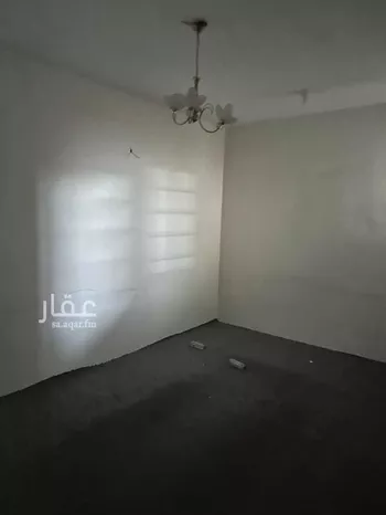 شقة للإيجار في شارع أبي الأسود الدؤلي, حي النسيم الشرقي, مدينة الرياض, منطقة الرياض صورة 4