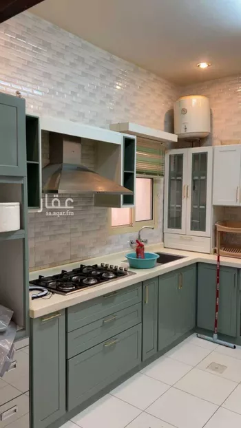 شقة للبيع في شارع القلم, حي قرطبة, مدينة الرياض, منطقة الرياض صورة 4