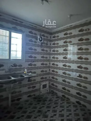 شقة للإيجار في شارع أبي الأسود الدؤلي, حي النسيم الشرقي, مدينة الرياض, منطقة الرياض صورة 5