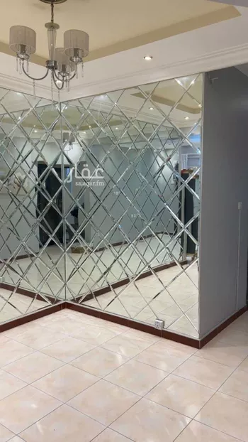 شقة للبيع في شارع القلم, حي قرطبة, مدينة الرياض, منطقة الرياض صورة 2