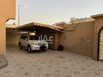 فيلا للبيع في شارع عمارة بن حزم, حي الخليج, مدينة الرياض, منطقة الرياض صورة 2