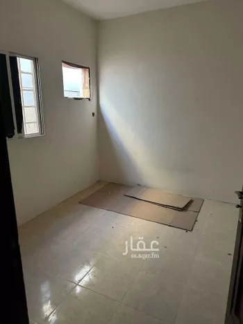 شقة للإيجار في شارع أبي الأسود الدؤلي, حي النسيم الشرقي, مدينة الرياض, منطقة الرياض صورة 3