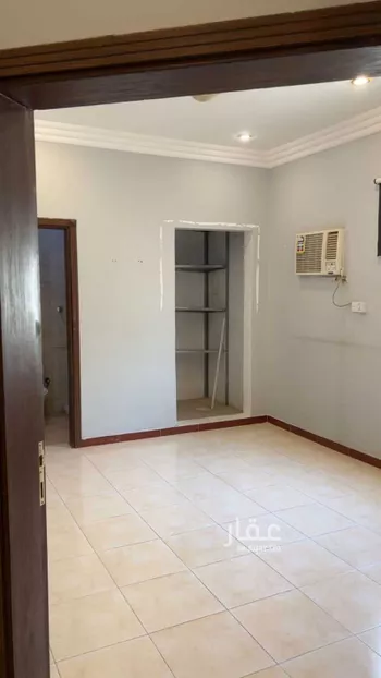 شقة للبيع في شارع القلم, حي قرطبة, مدينة الرياض, منطقة الرياض صورة 5