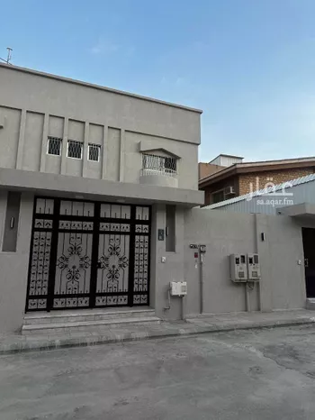 فيلا للبيع في شارع ابن أبي خيثمة, حي الروضة, مدينة الرياض, منطقة الرياض صورة 3