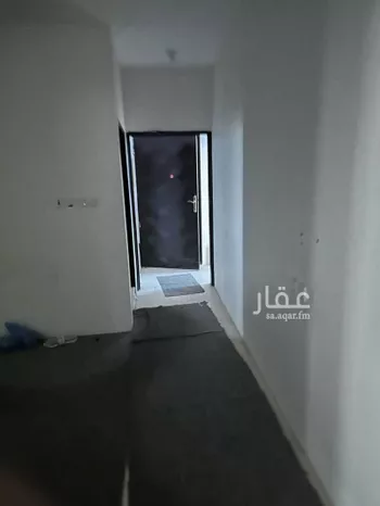 شقة للإيجار في شارع أبي الأسود الدؤلي, حي النسيم الشرقي, مدينة الرياض, منطقة الرياض صورة 2