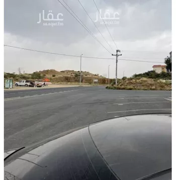 محل للإيجار في شارع 5366848, حي التعاون, مدينة ابها, منطقة عسير صورة 3