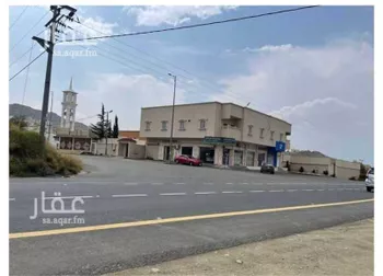 محل للإيجار في شارع 5366848, حي التعاون, مدينة ابها, منطقة عسير صورة 2