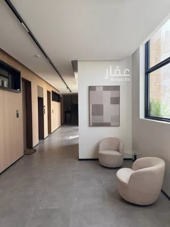 شقة للبيع في شارع عبدالله المطرودي, حي النرجس, مدينة الرياض, منطقة الرياض صورة 5