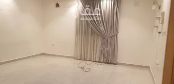 دور للإيجار في شارع رقم 352, حي النرجس, مدينة الرياض, منطقة الرياض صورة 3