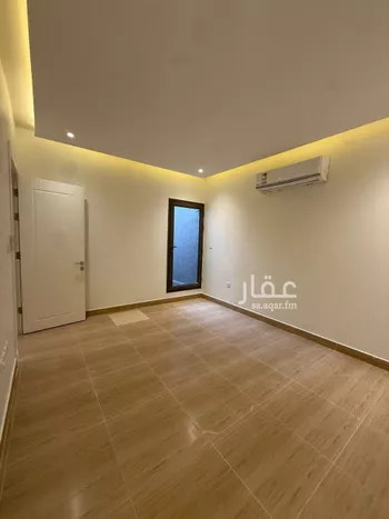 شقة للإيجار في شارع القطين, حي الندى, مدينة الرياض, منطقة الرياض صورة 4