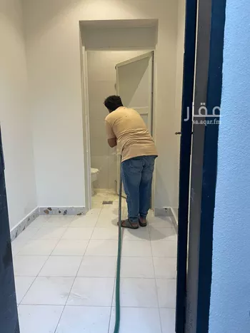 غرفة للإيجار في شارع حسن الفخري, حي النرجس, مدينة الرياض, منطقة الرياض