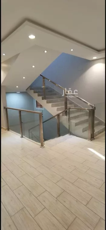 فيلا للبيع في شارع رقم 540, حي النرجس, مدينة الرياض, منطقة الرياض صورة 2