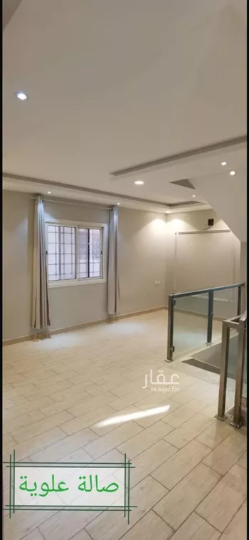 فيلا للبيع في شارع رقم 540, حي النرجس, مدينة الرياض, منطقة الرياض