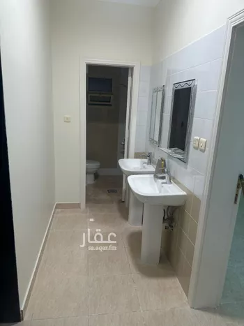 فيلا للإيجار في شارع الصويرة, حي العارض, مدينة الرياض, منطقة الرياض صورة 4