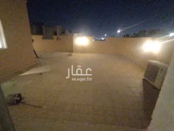 شقة للإيجار في شارع رقم 361, حي النرجس, مدينة الرياض, منطقة الرياض