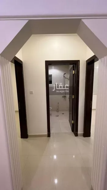 شقة للإيجار في شارع رقم 490, حي النرجس, مدينة الرياض, منطقة الرياض صورة 4