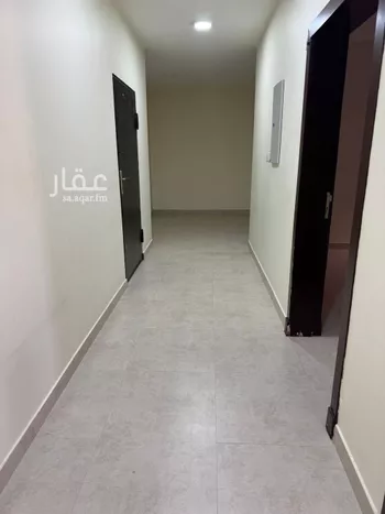شقة للإيجار في شارع رقم 546, حي النرجس, مدينة الرياض, منطقة الرياض صورة 3