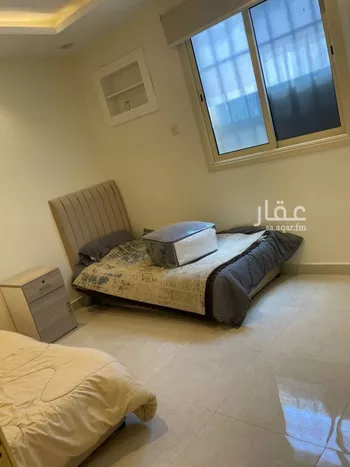 شقة للإيجار في شارع رقم 561, حي النرجس, مدينة الرياض, منطقة الرياض صورة 5
