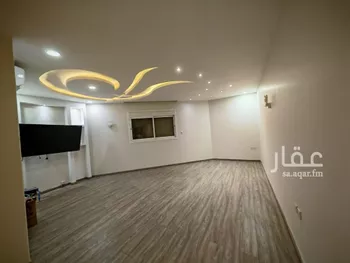 فيلا للإيجار في شارع شارع رقم 209, حي النرجس, مدينة الرياض, منطقة الرياض صورة 3