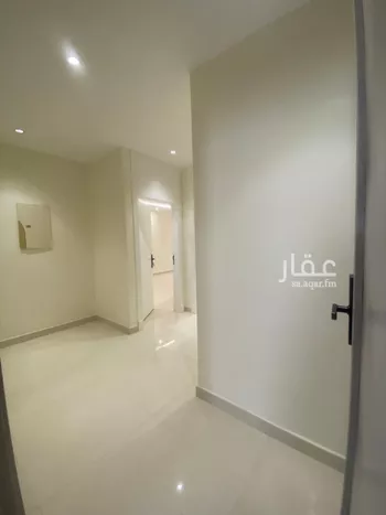 دور للبيع في شارع رقم 104, حي النرجس, مدينة الرياض, منطقة الرياض صورة 3