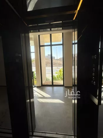 شقة للبيع في شارع عبدالله المطرودي, حي النرجس, مدينة الرياض, منطقة الرياض صورة 4