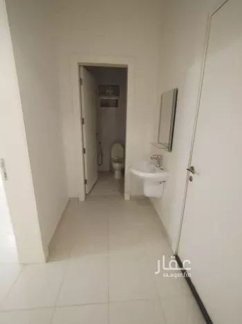 شقة للإيجار في شارع رقم 496, حي النرجس, مدينة الرياض, منطقة الرياض صورة 4