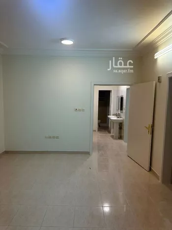 فيلا للإيجار في شارع الصويرة, حي العارض, مدينة الرياض, منطقة الرياض صورة 3