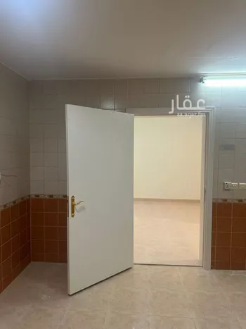 شقة للإيجار في شارع الصويرة, حي العارض, مدينة الرياض, منطقة الرياض صورة 3
